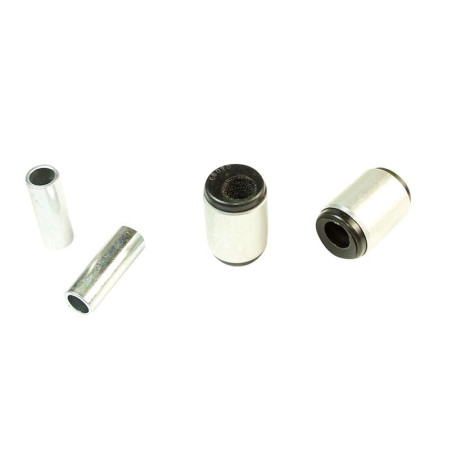 CONTROL ARM - LOWER REAR INNER BUSHING - REAR