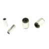 CONTROL ARM - LOWER REAR INNER BUSHING - REAR