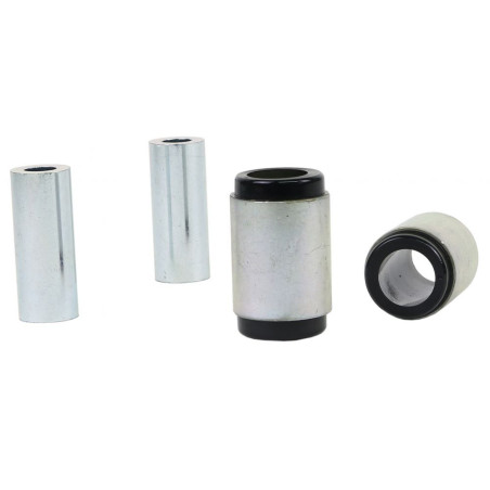 Control Arm - Lower Inner Bushing - Rear - WHILE STOCK LASTS