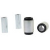 Control Arm - Lower Inner Bushing - Rear - WHILE STOCK LASTS