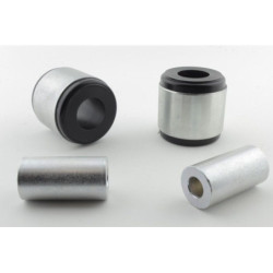Bushing Kit-Rear Lower...