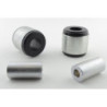 Bushing Kit-Rear Lower Inner - NO LONGER AVAILABLE
