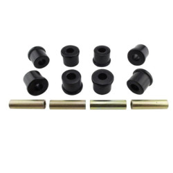 Bushing Kit-Control Arm...