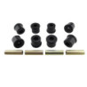 Bushing Kit-Control Arm Rear Lower Inner - WHILE STOCK LASTS