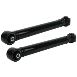 Trailing arm - lower arm