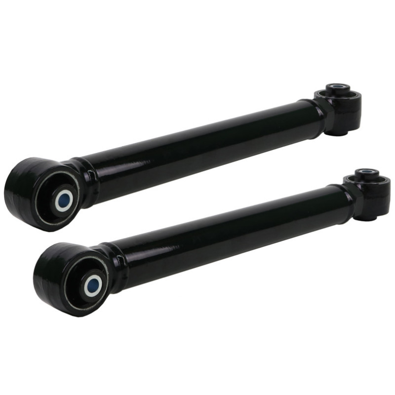 Trailing arm - lower arm