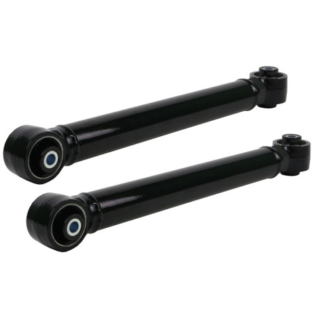 Trailing arm - lower arm