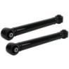 Trailing arm - lower arm