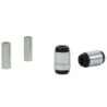 CONTROL ARM - LOWER REAR INNER BUSHING - REAR