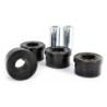 Control Arm - Lower Rear Inner Bushing - Rear - WHILE STOCK LASTS