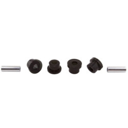 Control Arm - Lower Inner...