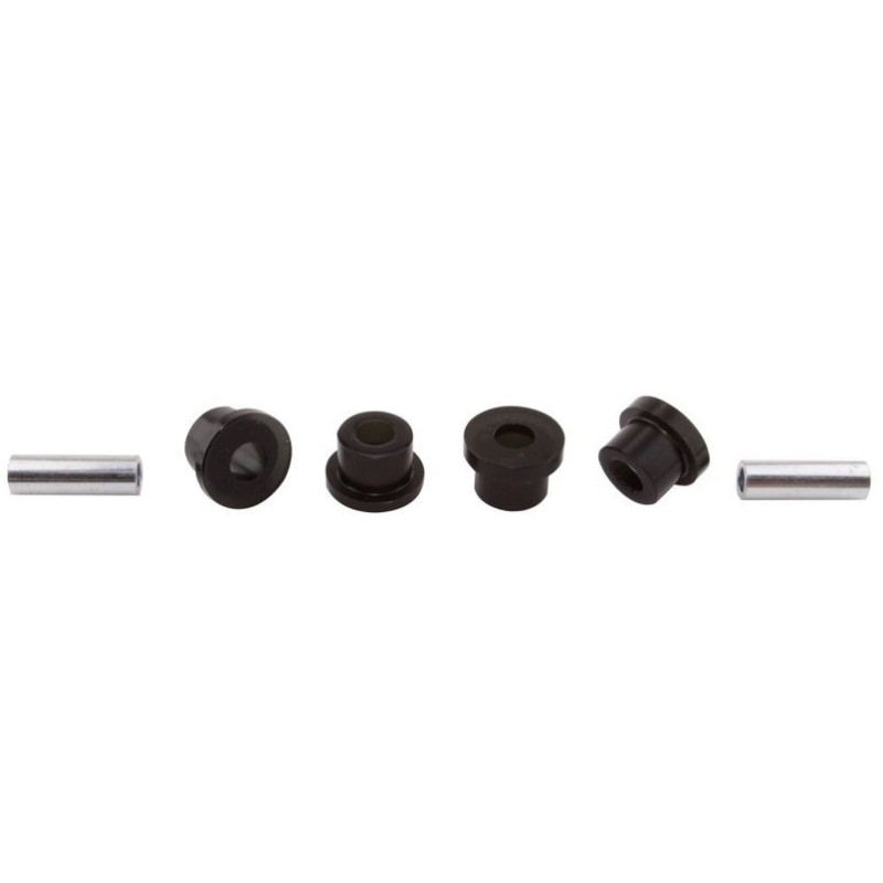 Control Arm - Lower Inner Rear Bushing - Rear - WHILE STOCK LASTS