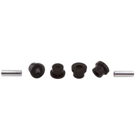 Control Arm - Lower Inner Rear Bushing - Rear - WHILE STOCK LASTS