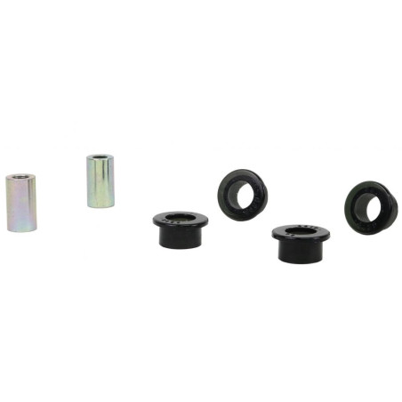 Control Arm - Lower Rear Inner Bushing - Rear - WHILE STOCK LASTS