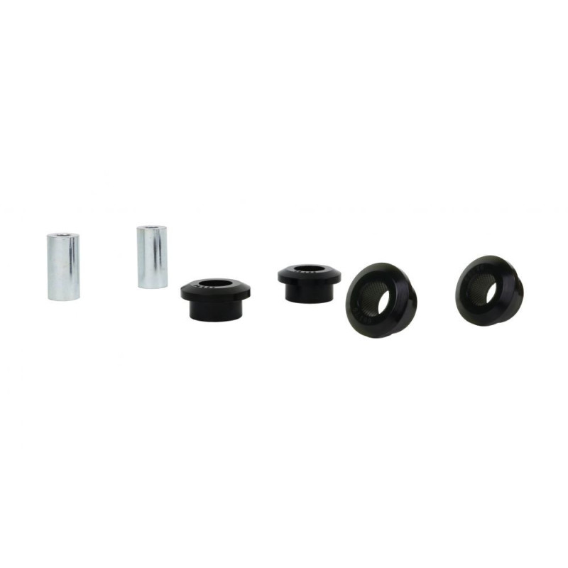 Control Arm - Lower Inner Rear Bushing - WHILE STOCK LASTS