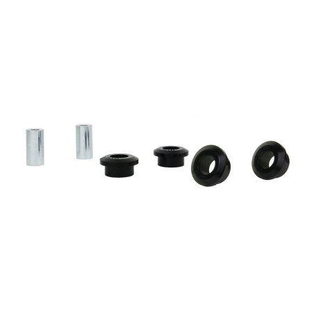 Control Arm - Lower Inner Rear Bushing - WHILE STOCK LASTS