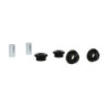 Control Arm - Lower Inner Rear Bushing - WHILE STOCK LASTS