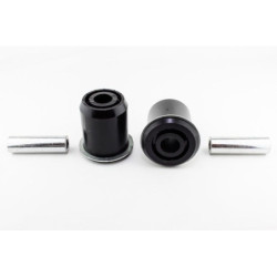 CONTROL ARM - LOWER FRONT...