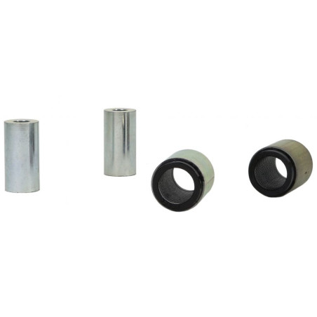 Control Arm - Lower Front Inner Bushing - Rear - WHILE STOCK LASTS