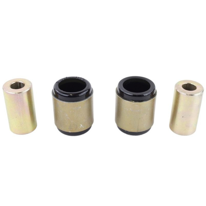 Control Arm - Lower Front Inner Bushing - Rear - NO LONGER AVAILABLE