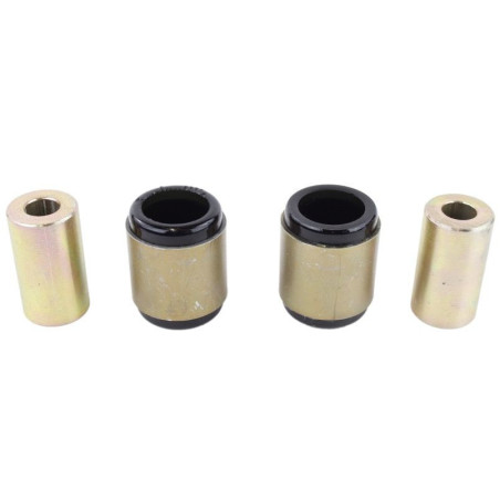 Control Arm - Lower Front Inner Bushing - Rear - NO LONGER AVAILABLE