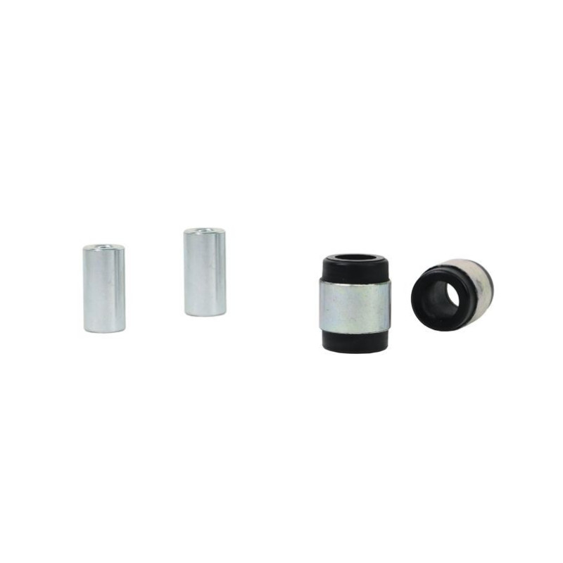 Control Arm - Lower Front Inner Bushing - Rear - WHILE STOCK LASTS