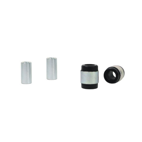 Control Arm - Lower Front Inner Bushing - Rear - WHILE STOCK LASTS