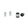 Control Arm - Lower Front Inner Bushing - Rear - WHILE STOCK LASTS