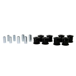 Trailing Arm kit