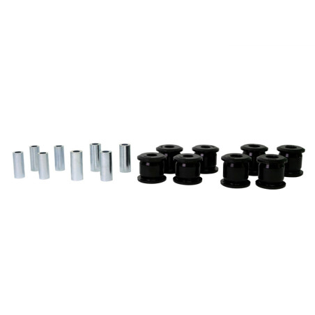 Trailing Arm kit