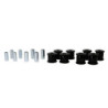 Trailing Arm kit