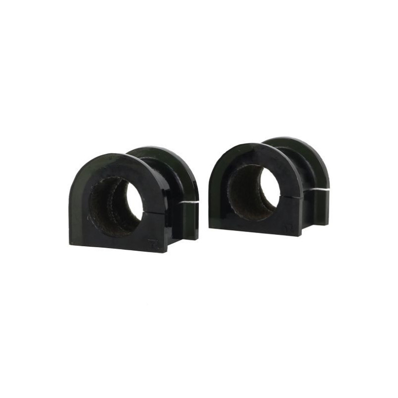 UPPER ARM BUSH â€“ FRONT