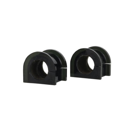 UPPER ARM BUSH â€“ FRONT