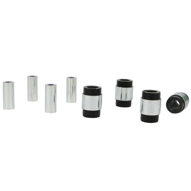 Control Arm - Upper Bushing - Front - WHILE STOCK LASTS