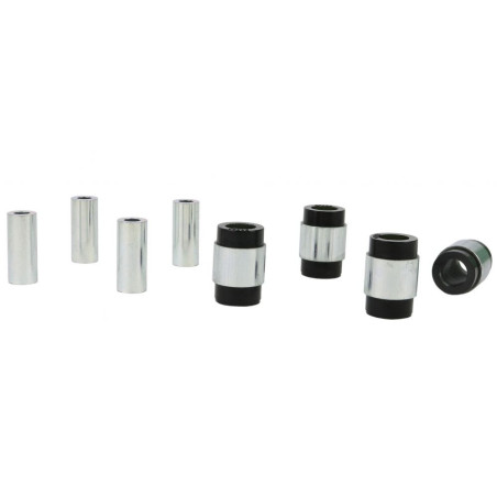 Control Arm - Upper Bushing - Front - WHILE STOCK LASTS