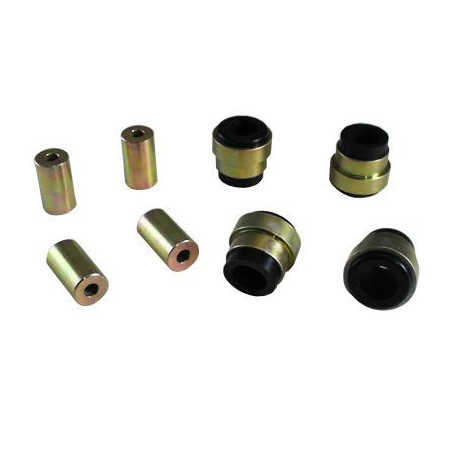 Control Arm - Upper Bushing - Front - WHILE STOCK LASTS