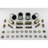 Control Arm - Upper Bushing - Front - WHILE STOCK LASTS