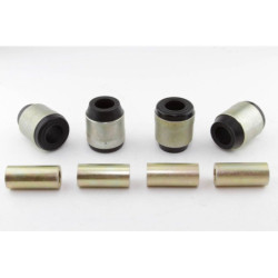 Control Arm - Upper Bushing...
