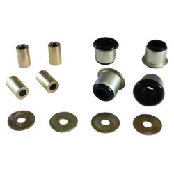 Control Arm - Upper Bushing...