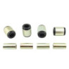 CONTROL ARM - UPPER BUSHING - FRONT