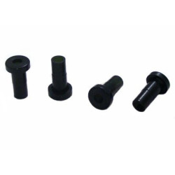 Control Arm - Upper Bushing...