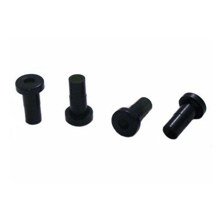 Control Arm - Upper Bushing - Front - WHILE STOCK LASTS