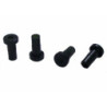 Control Arm - Upper Bushing - Front - WHILE STOCK LASTS