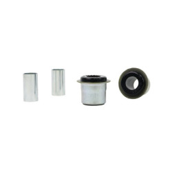 Control Arm - Upper Bushing...