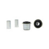 Control Arm - Upper Bushing - Front - WHILE STOCK LASTS