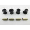 CONTROL ARM - UPPER BUSHING - FRONT