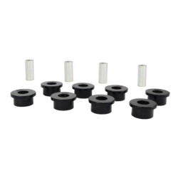 Bushing Kit-Control Arm...