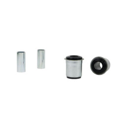 CONTROL ARM - UPPER INNER...