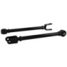 Trailing arm - upper arm