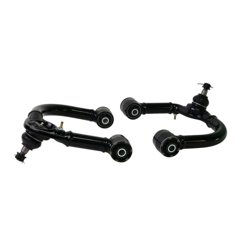 Control arm - upper arm